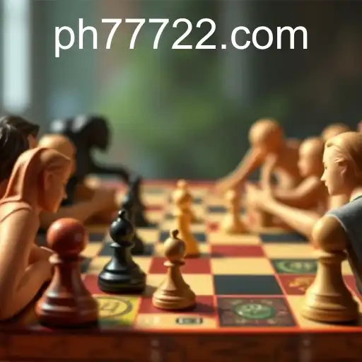 Exploring the Diverse World of Board Games: Entertainment Beyond the Table