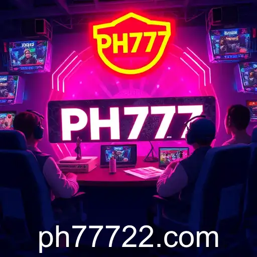 The Evolution of Online Gaming Platforms