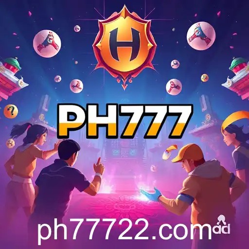 Gaming Evolution: The Rise of Virtual Communities