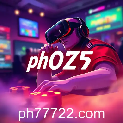 The Rise of Gaming Websites in 2025