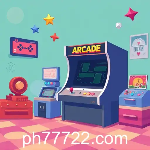 Revival of Classic Gaming with PH777