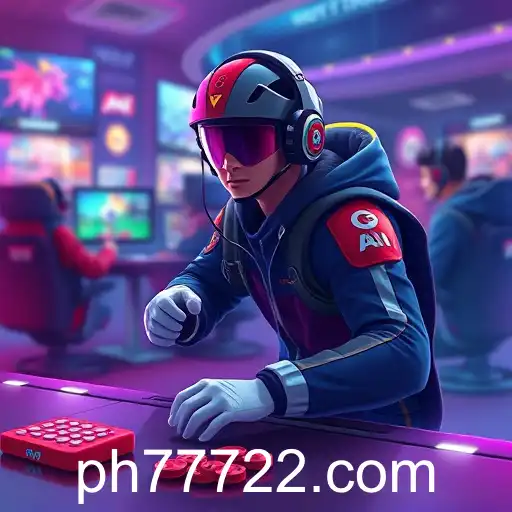 The Rising Popularity of Online Gaming Platforms