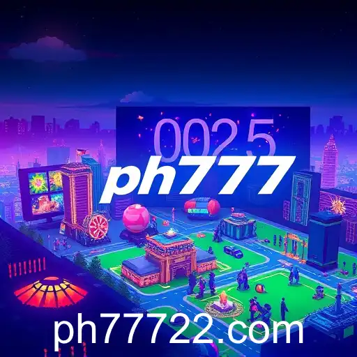 The Rise of Online Gaming Platforms in 2025