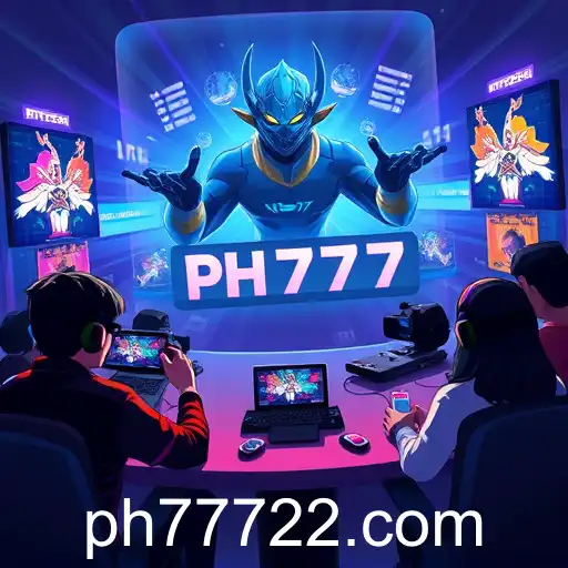 The Rise of Gaming Portals in 2025