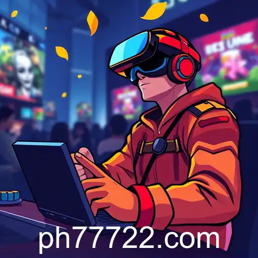 The Rise of Online Gaming Platforms in 2025