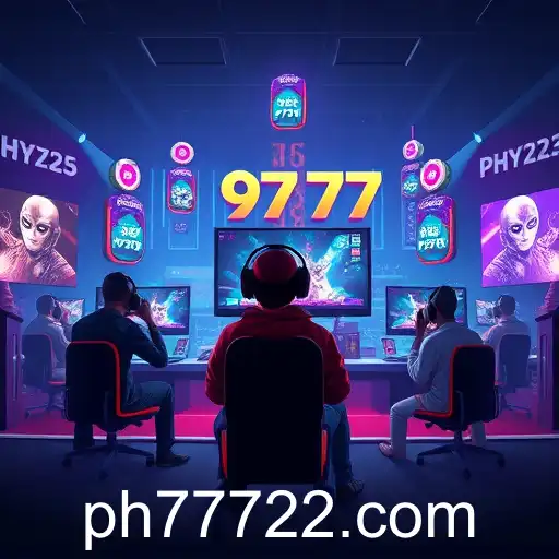 Rising Influence of Online Gaming in 2025