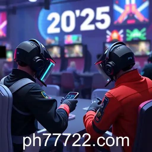 The Evolution of Online Gaming in Recent Years