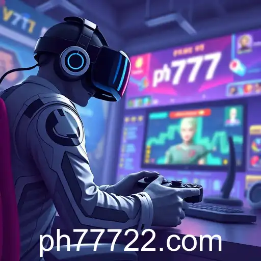 Gaming Trends in the Future