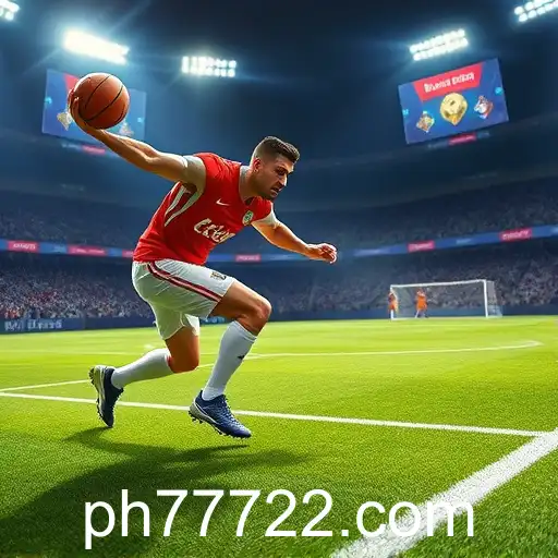 The Growing Influence of Online Gaming in 2025
