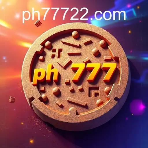 Exploring the Intricate World of Puzzle Games: A Brain-Teasing Delight