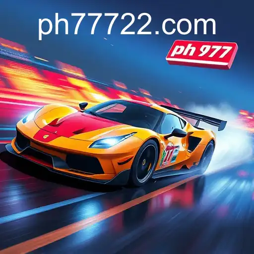 Exploring the Thrilling World of 'Racing Games' with Keyword 'ph777'