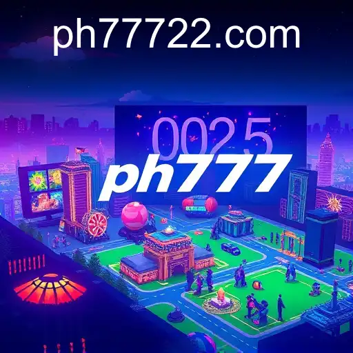 The Rise of Online Gaming Platforms in 2025