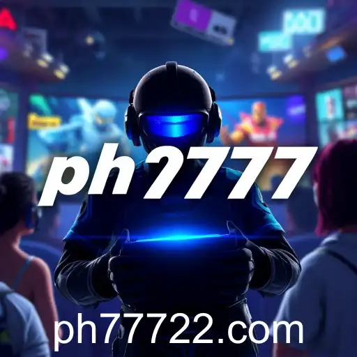 Navigating the Virtual World: The Rise of PH777
