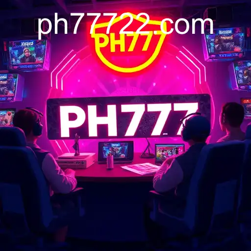 The Evolution of Online Gaming Platforms