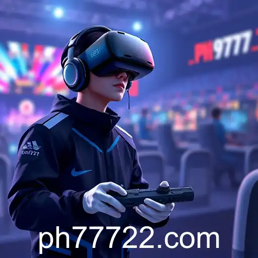 Online Gaming Trends Reshaping 2025