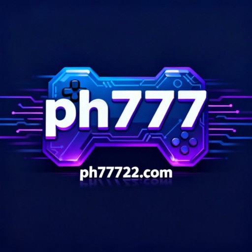 ph777