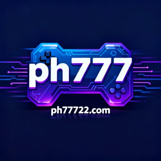 ph777