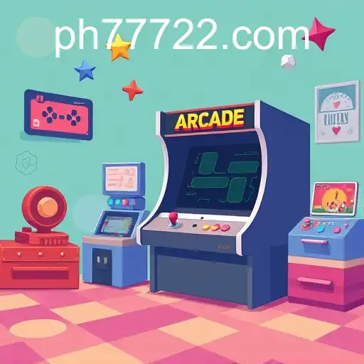 Revival of Classic Gaming with PH777