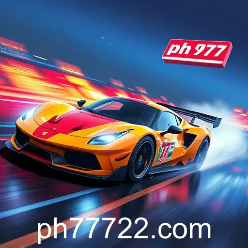 Exploring the Thrilling World of 'Racing Games' with Keyword 'ph777'