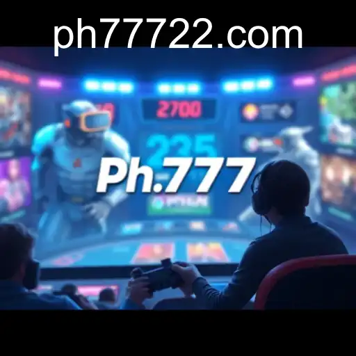 The Rise of Gaming Platforms and PH777's Impact