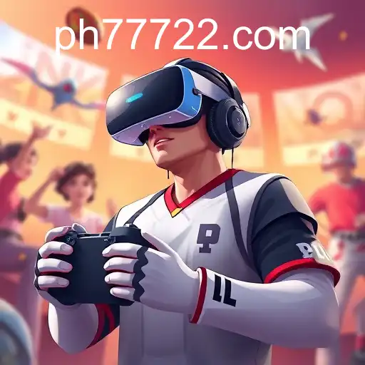 The Rise of PH777 in the Gaming World