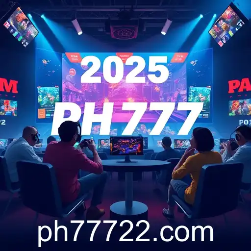 Transforming the Landscape of Online Gaming